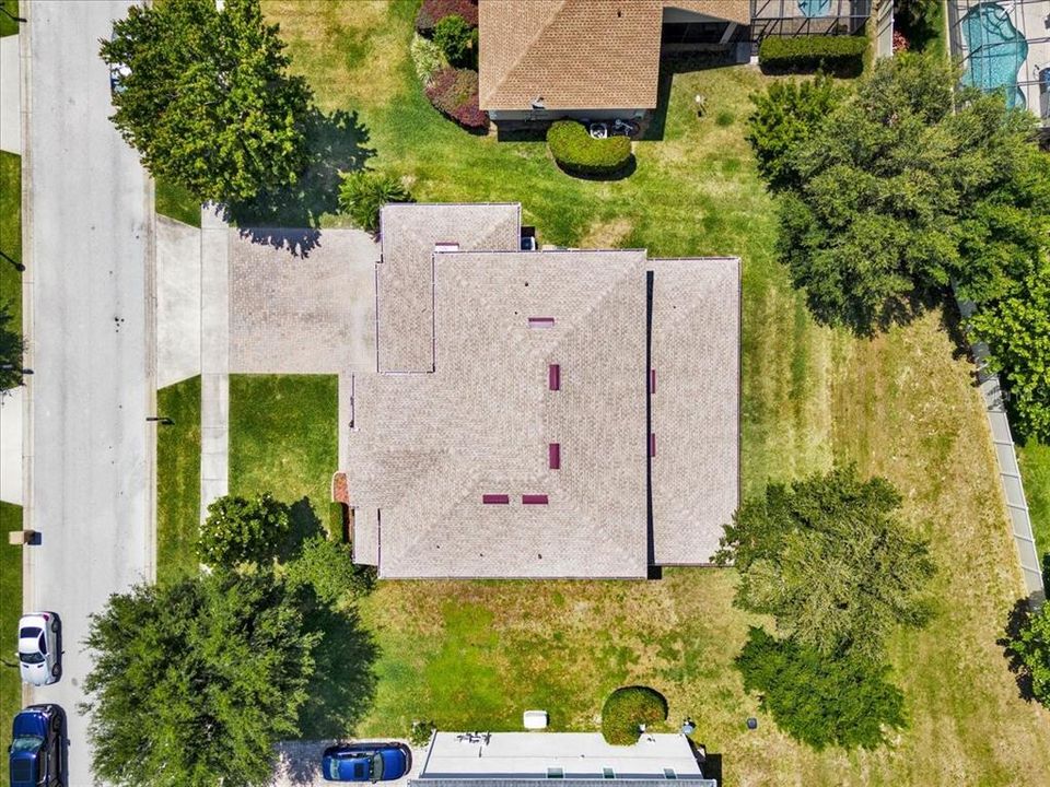 For Sale: $625,000 (4 beds, 3 baths, 3573 Square Feet)