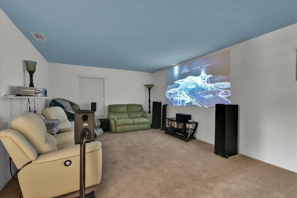 For Sale: $625,000 (4 beds, 3 baths, 3573 Square Feet)