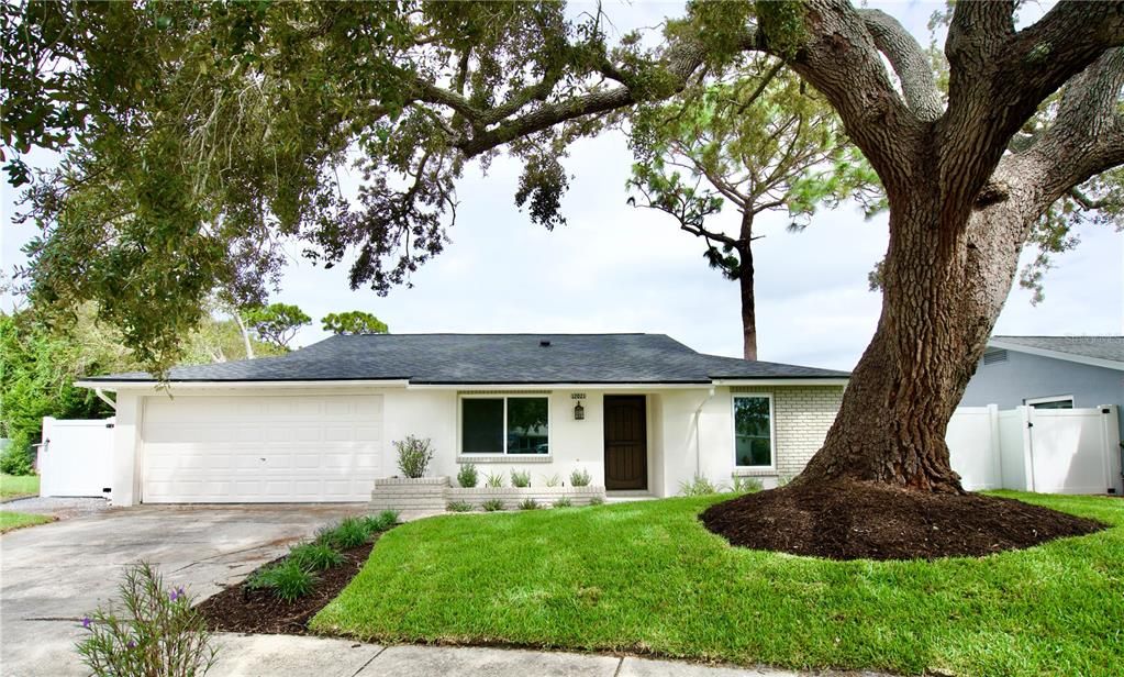 Recently Sold: $559,000 (3 beds, 2 baths, 1502 Square Feet)