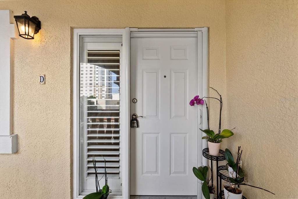 For Sale: $750,000 (3 beds, 2 baths, 1786 Square Feet)