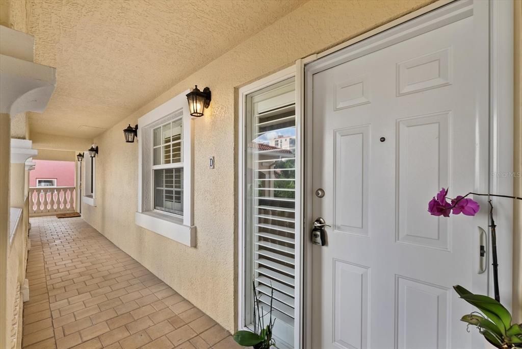 For Sale: $750,000 (3 beds, 2 baths, 1786 Square Feet)