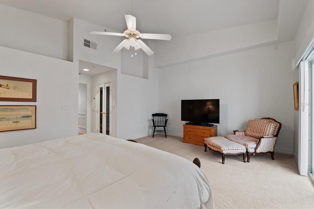 For Sale: $750,000 (3 beds, 2 baths, 1786 Square Feet)