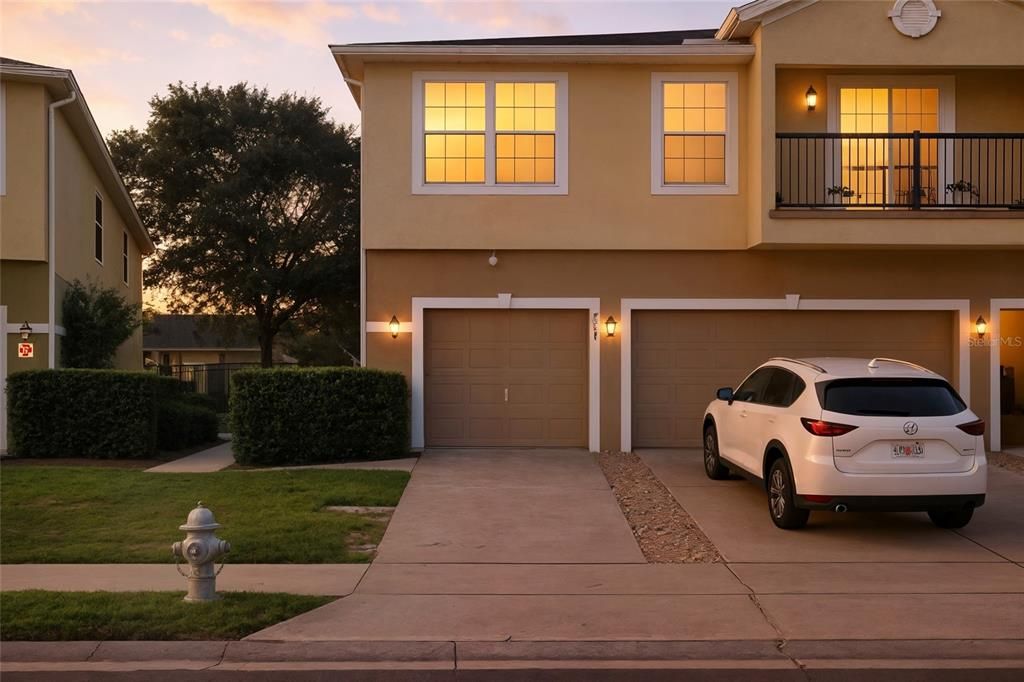 For Sale: $225,000 (2 beds, 2 baths, 1268 Square Feet)