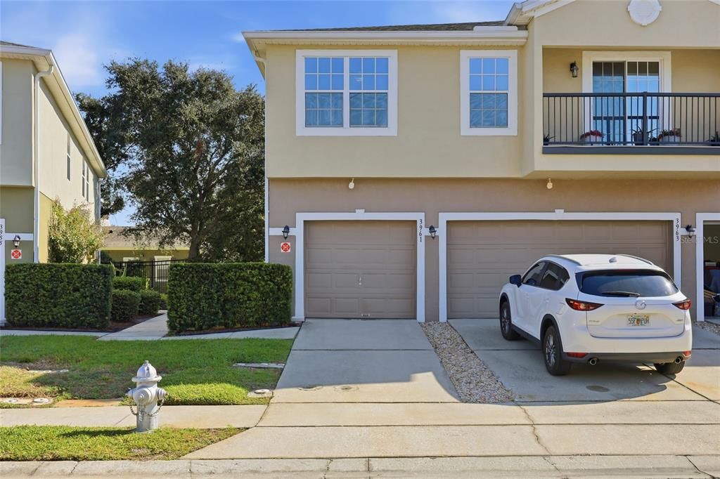 For Sale: $225,000 (2 beds, 2 baths, 1268 Square Feet)