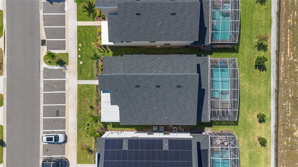 Под контрактом: $699,900 (7 спален, 5 ванн, 4018 Квадратных фут)