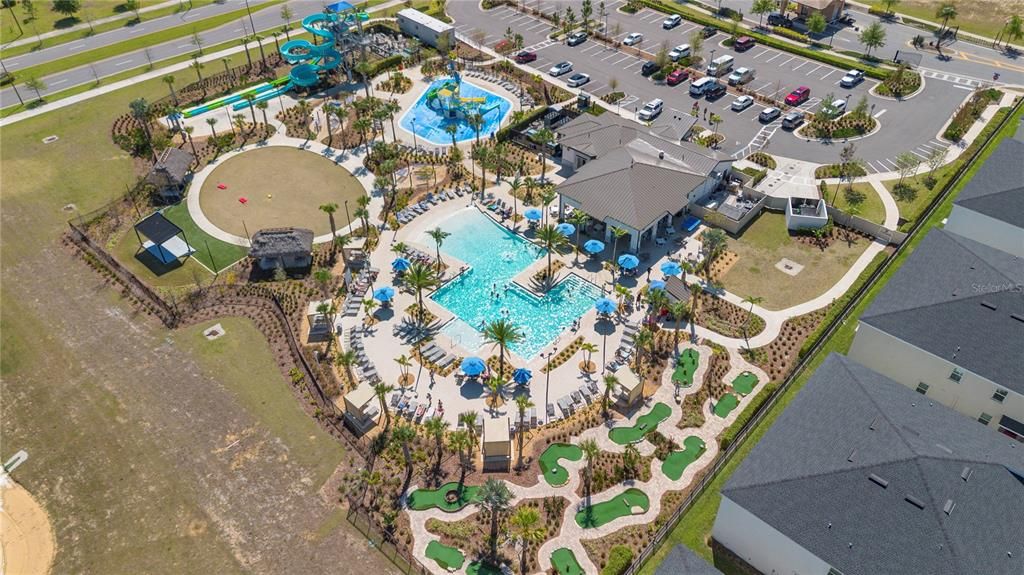 Под контрактом: $699,900 (7 спален, 5 ванн, 4018 Квадратных фут)