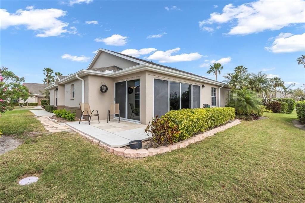 For Sale: $348,900 (3 beds, 2 baths, 1488 Square Feet)