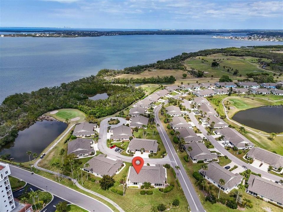 For Sale: $348,900 (3 beds, 2 baths, 1488 Square Feet)