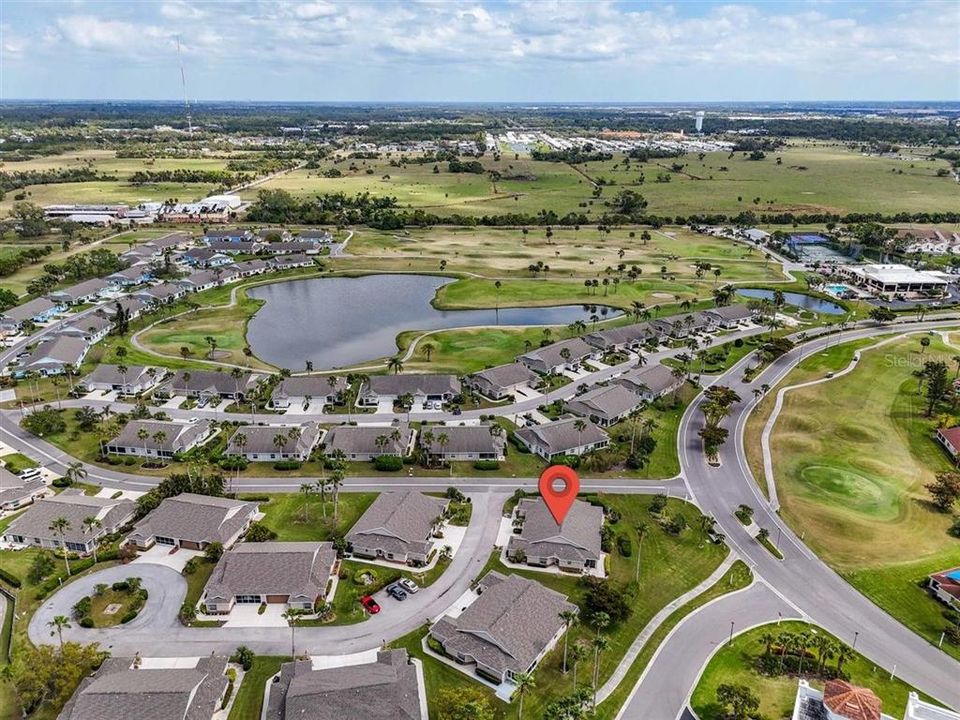 For Sale: $348,900 (3 beds, 2 baths, 1488 Square Feet)