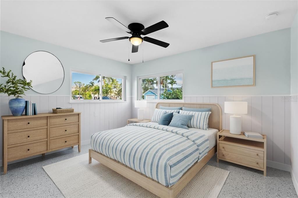 For Sale: $619,000 (2 beds, 1 baths, 1064 Square Feet)