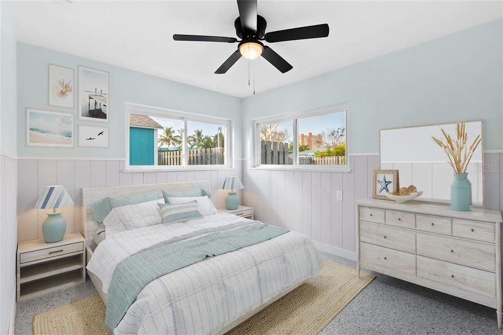 For Sale: $619,000 (2 beds, 1 baths, 1064 Square Feet)