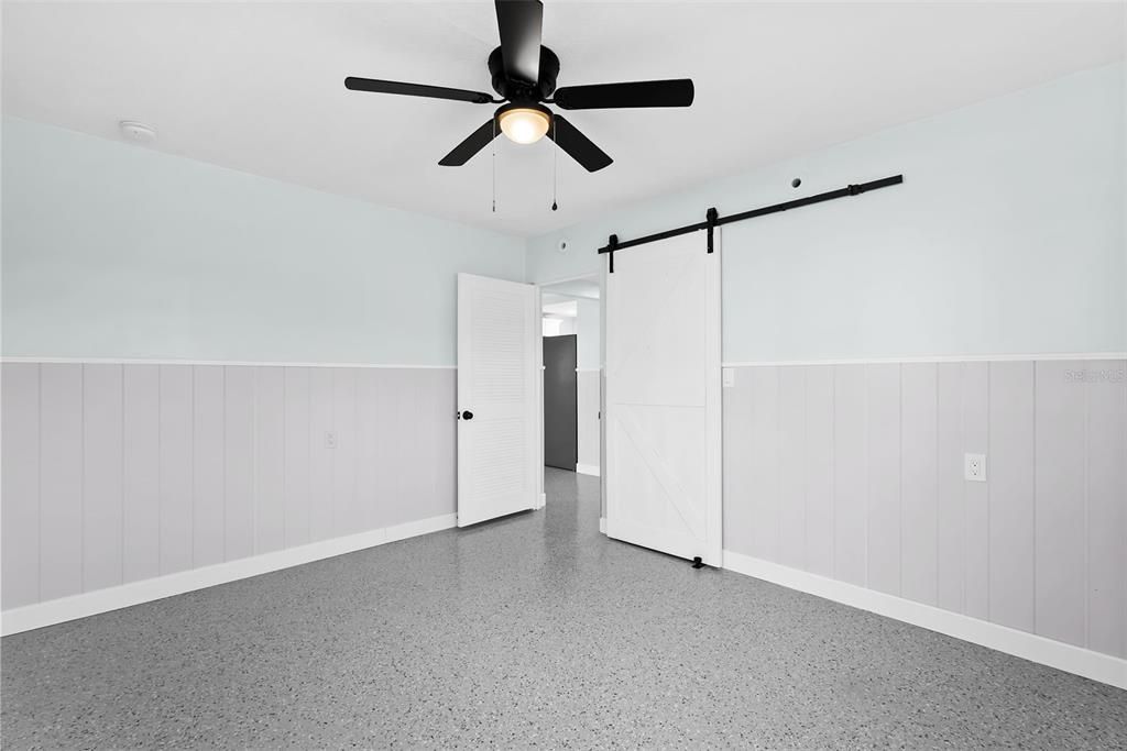 For Sale: $619,000 (2 beds, 1 baths, 1064 Square Feet)