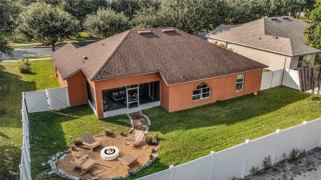 En Venta: $520,000 (3 camas, 2 baños, 1780 Pies cuadrados)