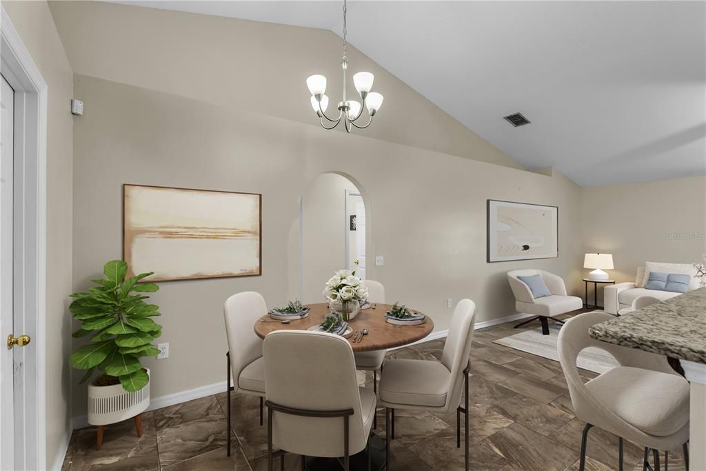 En Venta: $520,000 (3 camas, 2 baños, 1780 Pies cuadrados)