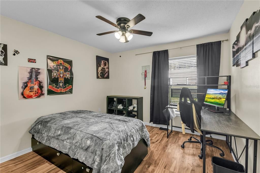 En Venta: $520,000 (3 camas, 2 baños, 1780 Pies cuadrados)