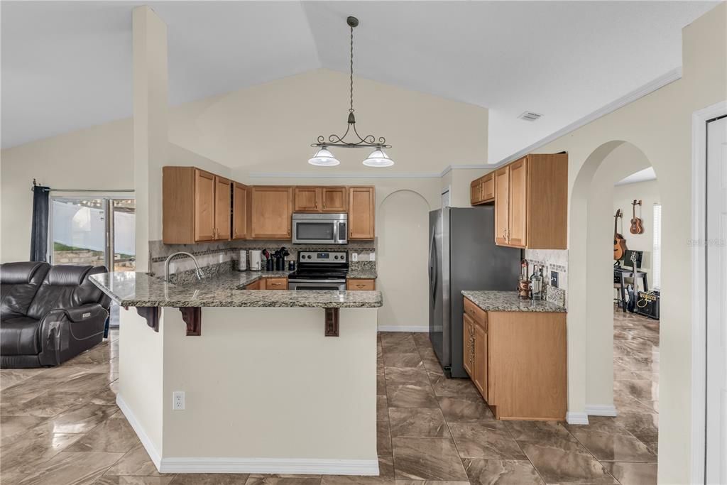 En Venta: $520,000 (3 camas, 2 baños, 1780 Pies cuadrados)