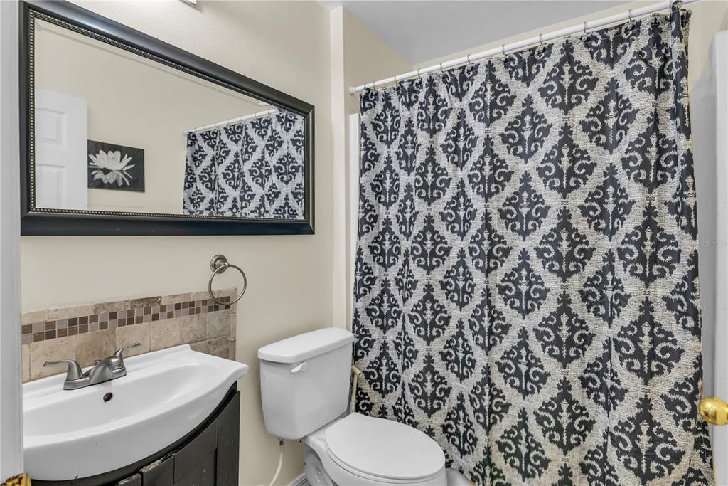 En Venta: $520,000 (3 camas, 2 baños, 1780 Pies cuadrados)