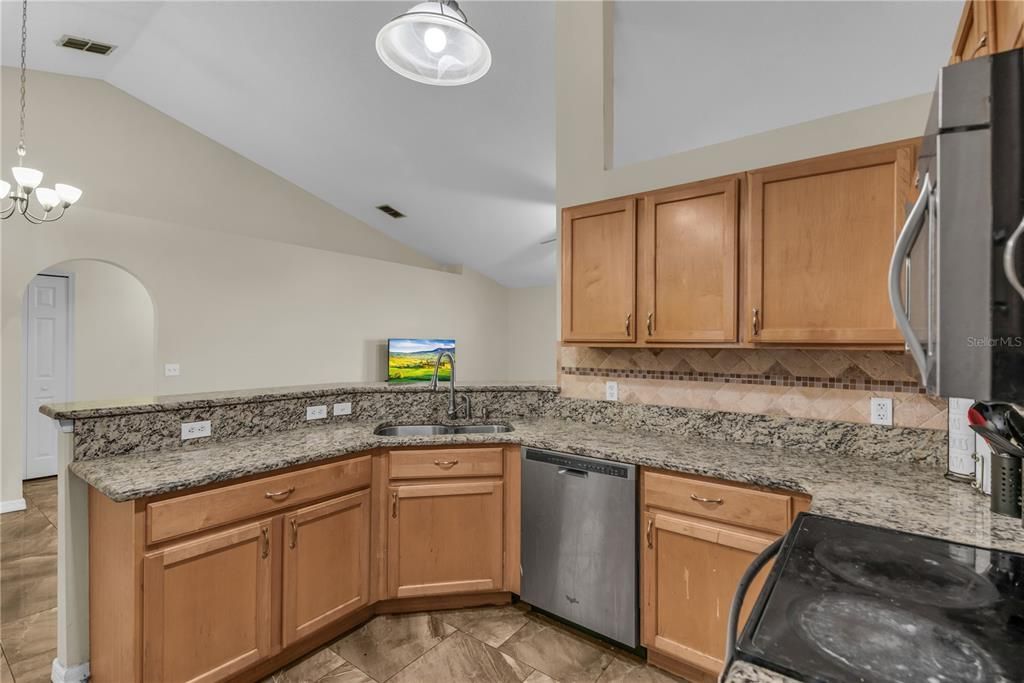 En Venta: $520,000 (3 camas, 2 baños, 1780 Pies cuadrados)