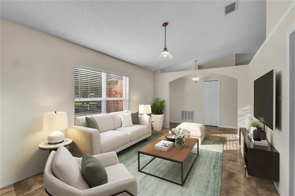 En Venta: $520,000 (3 camas, 2 baños, 1780 Pies cuadrados)