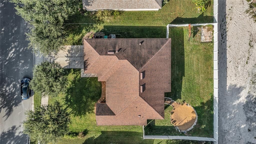 En Venta: $520,000 (3 camas, 2 baños, 1780 Pies cuadrados)