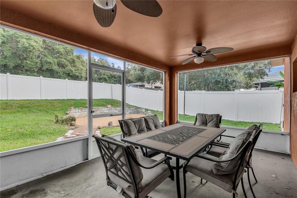 En Venta: $520,000 (3 camas, 2 baños, 1780 Pies cuadrados)