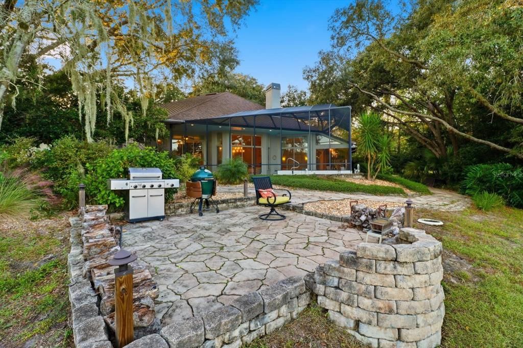 For Sale: $929,900 (3 beds, 3 baths, 4022 Square Feet)