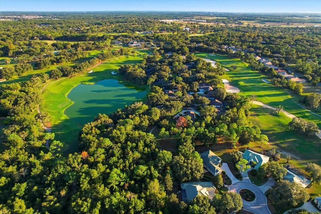 For Sale: $929,900 (3 beds, 3 baths, 4022 Square Feet)