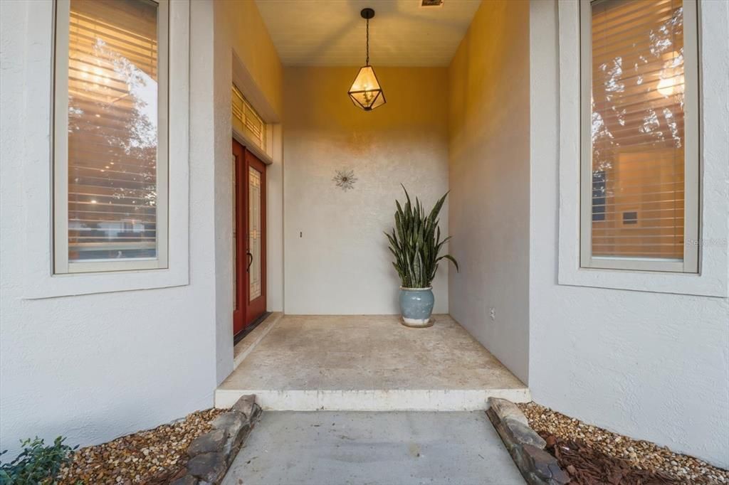 For Sale: $929,900 (3 beds, 3 baths, 4022 Square Feet)