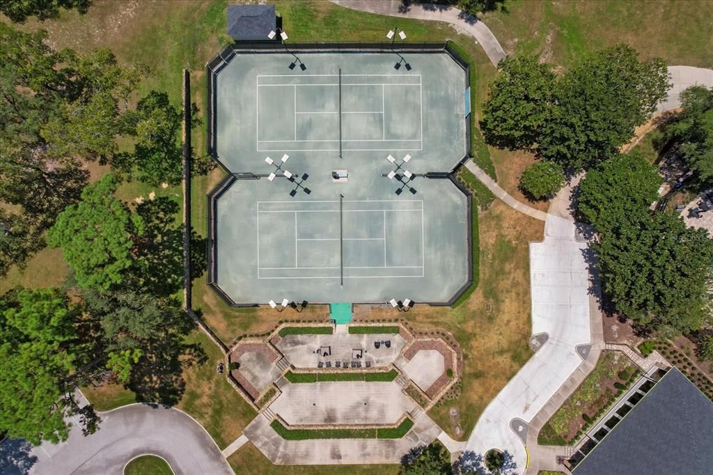 For Sale: $929,900 (3 beds, 3 baths, 4022 Square Feet)