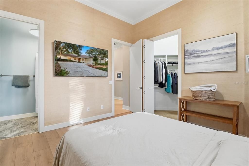 For Sale: $929,900 (3 beds, 3 baths, 4022 Square Feet)