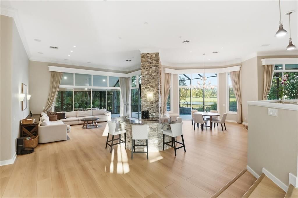 For Sale: $929,900 (3 beds, 3 baths, 4022 Square Feet)