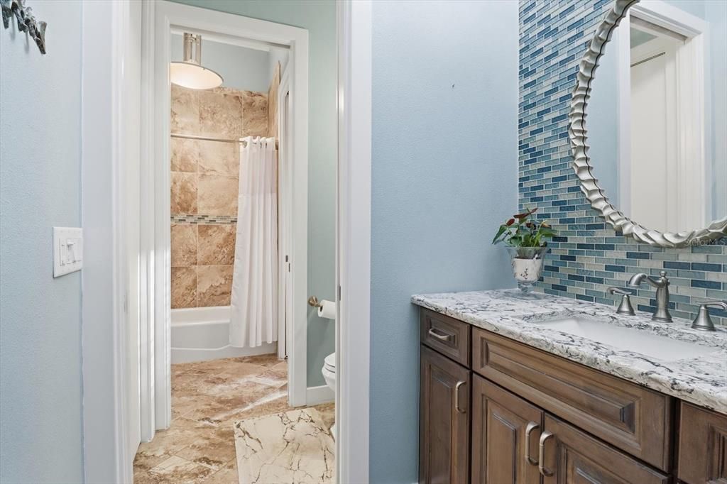 For Sale: $929,900 (3 beds, 3 baths, 4022 Square Feet)