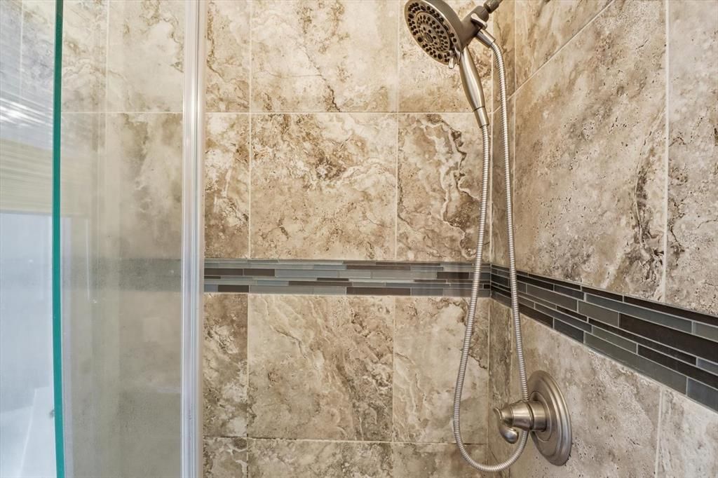 For Sale: $929,900 (3 beds, 3 baths, 4022 Square Feet)