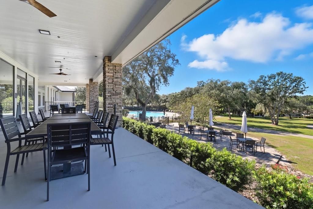 For Sale: $929,900 (3 beds, 3 baths, 4022 Square Feet)