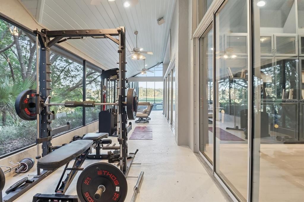 For Sale: $929,900 (3 beds, 3 baths, 4022 Square Feet)