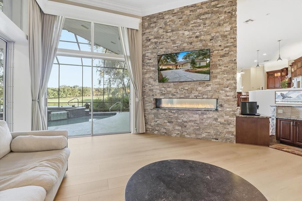 For Sale: $929,900 (3 beds, 3 baths, 4022 Square Feet)