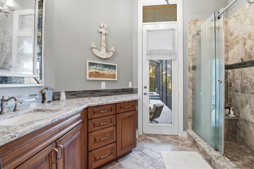 For Sale: $929,900 (3 beds, 3 baths, 4022 Square Feet)