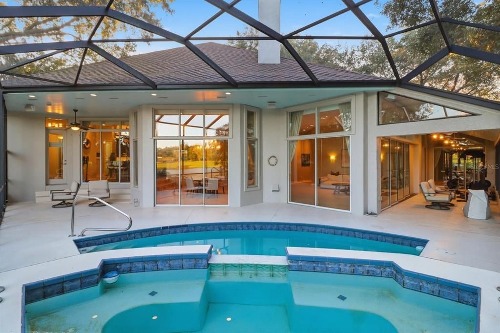 For Sale: $929,900 (3 beds, 3 baths, 4022 Square Feet)