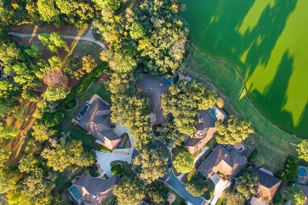 For Sale: $929,900 (3 beds, 3 baths, 4022 Square Feet)