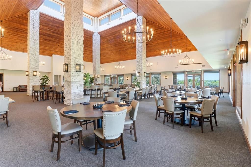 For Sale: $929,900 (3 beds, 3 baths, 4022 Square Feet)