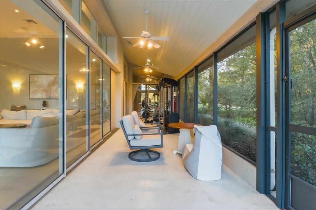 For Sale: $929,900 (3 beds, 3 baths, 4022 Square Feet)