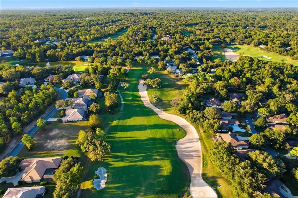 For Sale: $929,900 (3 beds, 3 baths, 4022 Square Feet)