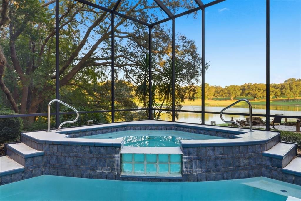 For Sale: $929,900 (3 beds, 3 baths, 4022 Square Feet)