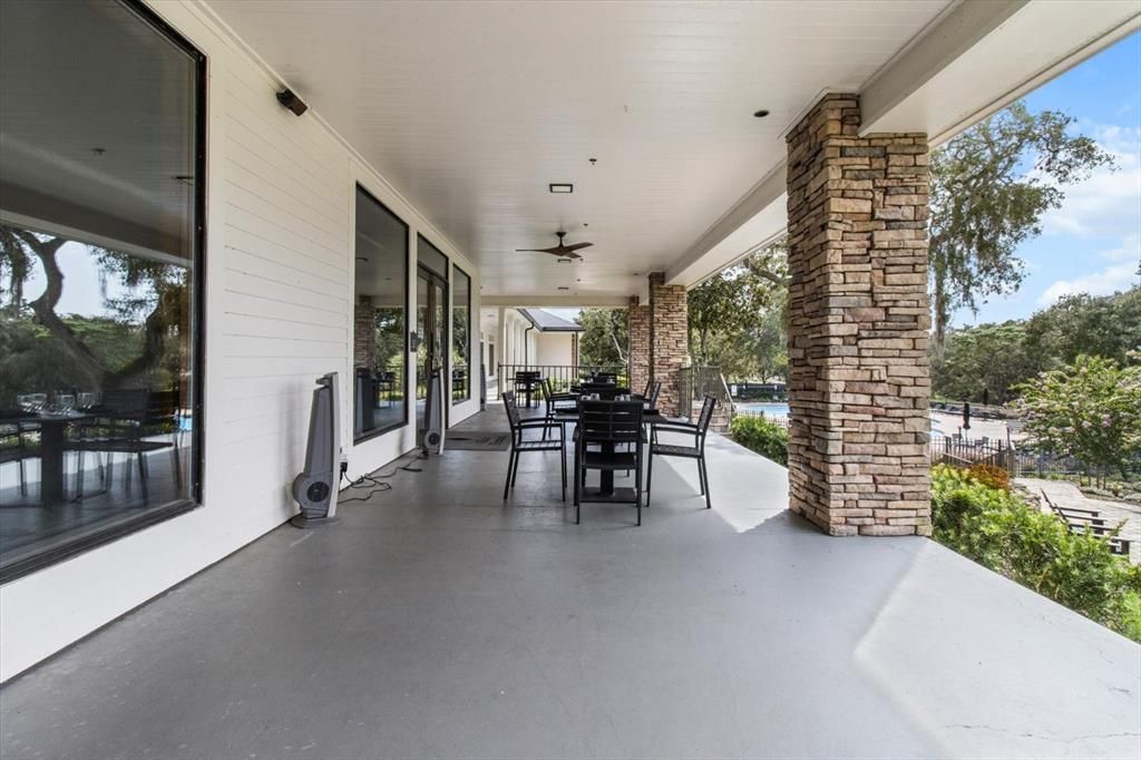 For Sale: $929,900 (3 beds, 3 baths, 4022 Square Feet)