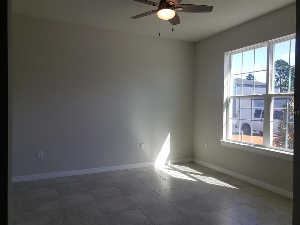 For Rent: $2,550 (3 beds, 2 baths, 2150 Square Feet)