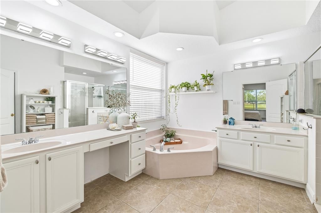 For Sale: $579,900 (4 beds, 3 baths, 2448 Square Feet)