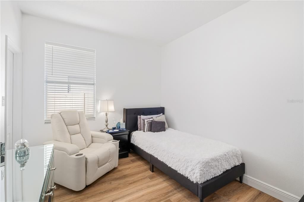 For Sale: $579,900 (4 beds, 3 baths, 2448 Square Feet)