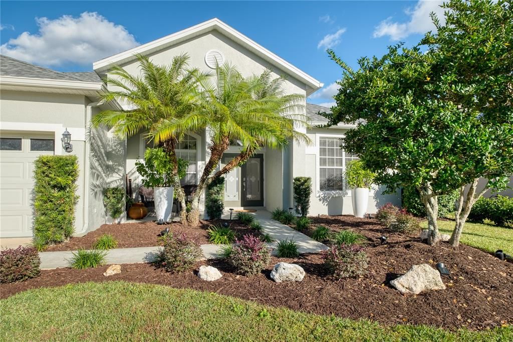 For Sale: $579,900 (4 beds, 3 baths, 2448 Square Feet)