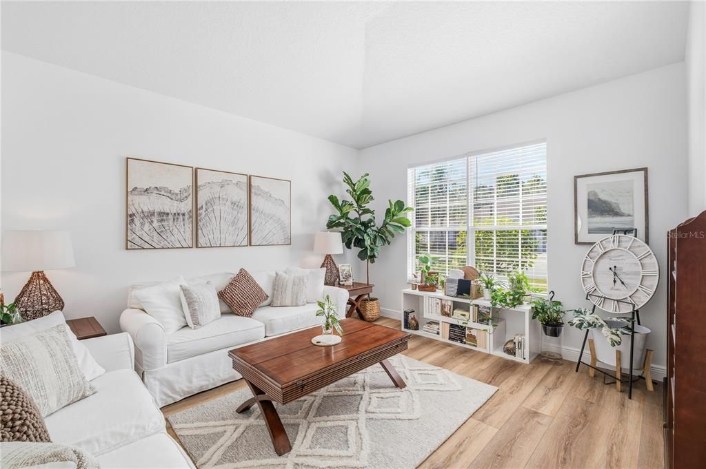 For Sale: $579,900 (4 beds, 3 baths, 2448 Square Feet)