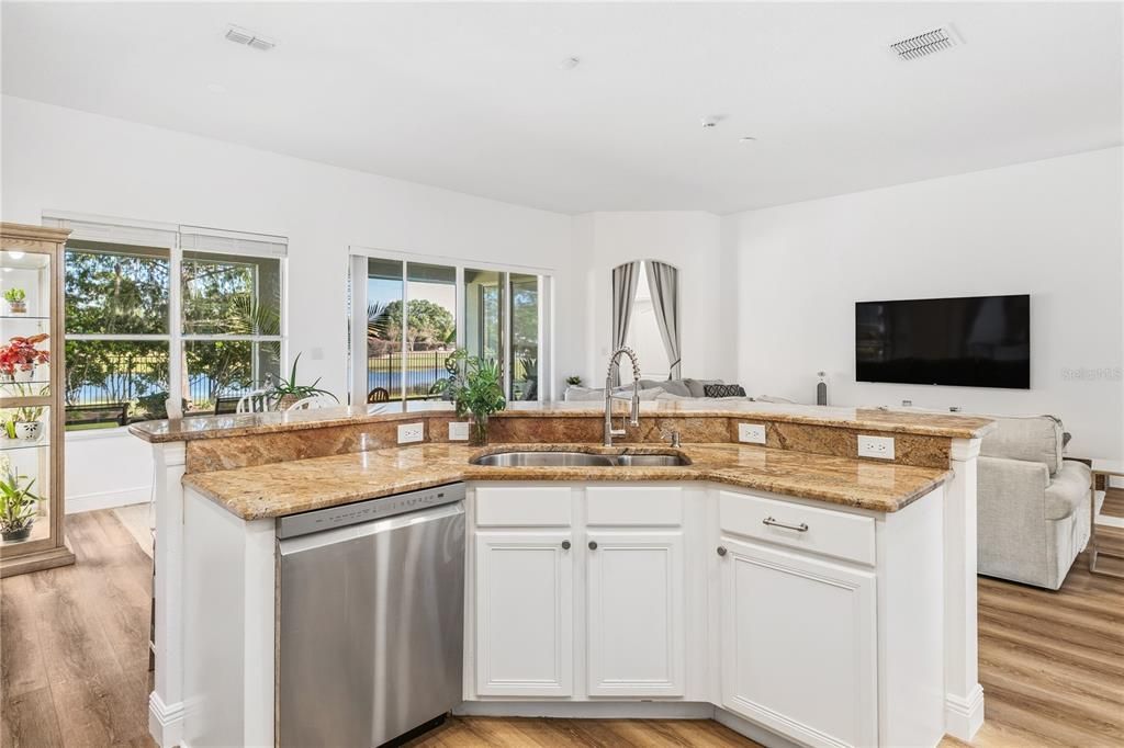 For Sale: $579,900 (4 beds, 3 baths, 2448 Square Feet)